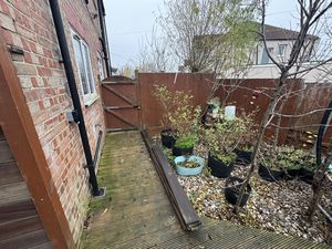 Photo 12- click for photo gallery